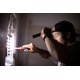 thumbnail image 5 of Maglite MAGLITE MAG-TAC CR123 Linterna LED Bisel Coronado - Verde Follaje, 5 of 7