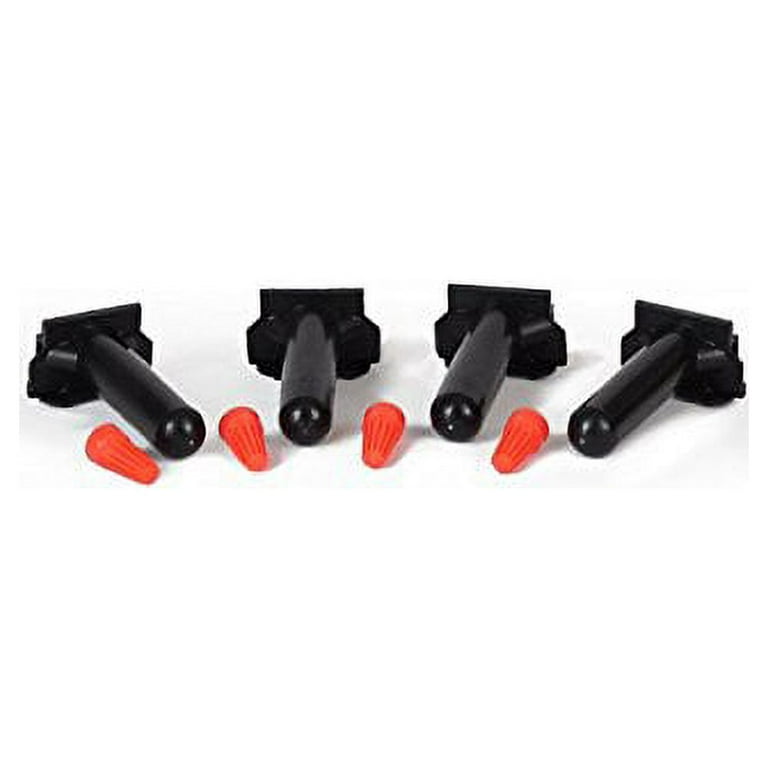 Dog fence repair kit sales