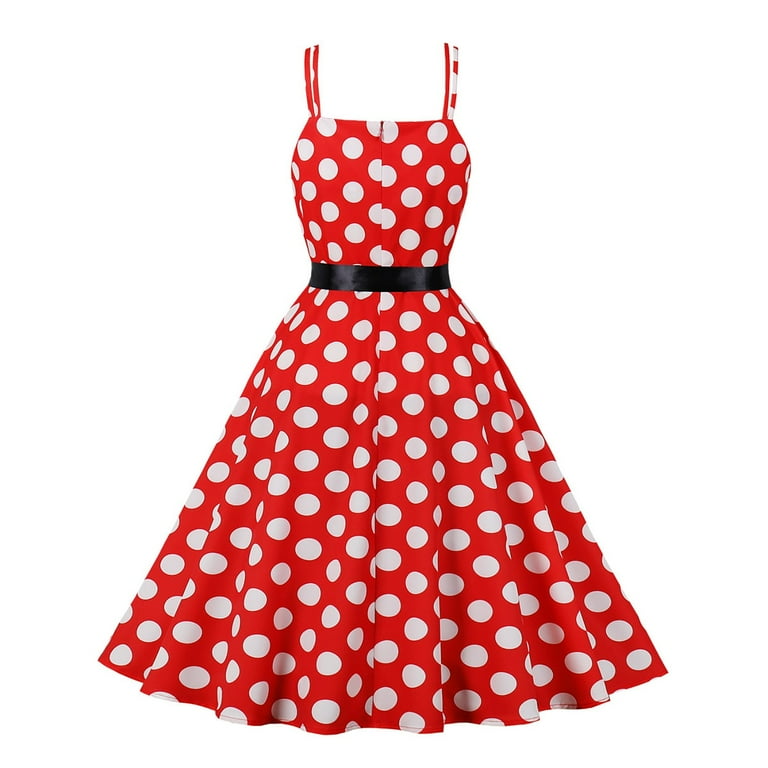 Affordable rockabilly clothing best sale