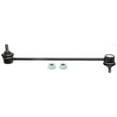 thumbnail image 1 of 45G0099 Suspension Stabilizer Bar Link By ACDELCO PROFESSIONAL CANADA, 1 of 4