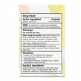 thumbnail image 4 of Clinique Acne Solutions Liquid Makeup Foundation CN 10 Alabaster (VF), Salicylic Acid Acne Treatment, Oil-Free Matte Finish, 1 fl oz, 4 of 6