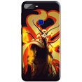 thumbnail image 1 of Funda Para Samsung Galaxy J7 Prime S10 Plus M31 Note 9 A72 J4 J8 S20 FE 10 Lite S9 Naruto, 1 of 4