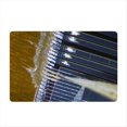 thumbnail image 2 of Pasta de Plata Nanoconductora para Circuitos de Reparación de Pantallas de Teléfonos, Herramienta de Reparación de Pantallas Dañadas por Entrada de Agua, 2 of 5