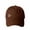 Blue, variant on Baseball Cap Women Adjustable Soft Breathable Hats for Casual Wear
