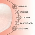 thumbnail image 6 of Olay MSC Duo Pack, Detoxifying Pore Wash, 5.0 fl oz and Regenerist Micro-Sculpting Cream Moisturizer 1.7oz, 6 of 12