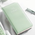 thumbnail image 6 of 2026 Schedule Planner Daily Planner Multifunction Sections Travel Planning Journal Schedule Notebook For Smooth Writing, 6 of 8