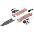 thumbnail image 5 of Benchmade Bugout Knife, 5 of 5