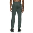 thumbnail image 4 of Reebok Men's and Big Men's Momentum Fleece Jogger, Size XS-5XL, 4 of 4