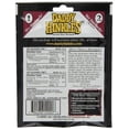thumbnail image 4 of 1.5 OZ DADDY HINKLE'S ORIGINAL SEASONING & MARINADE (24 PACK CASE), 4 of 5