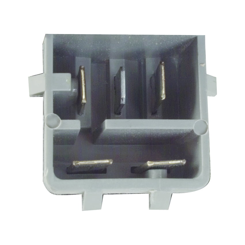 NEW DISTRIBUTOR COMPATIBLE WITH GMC C1500 C2500 G1500 G2500 K1500 5.0L 1981-1986 1103465 