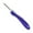 Navy Blue, variant on Seam Ripper for Sewing Stitches Unpicker Sewing Tool Unpicker Stitches Ripper