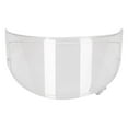 thumbnail image 4 of Transemion Anti-Fog Lens for MT Kre Kre Sv Improved Visibility Fog-Free Riding Experience Darkens Protective Clear 24x16x8cm 5Set, 4 of 6