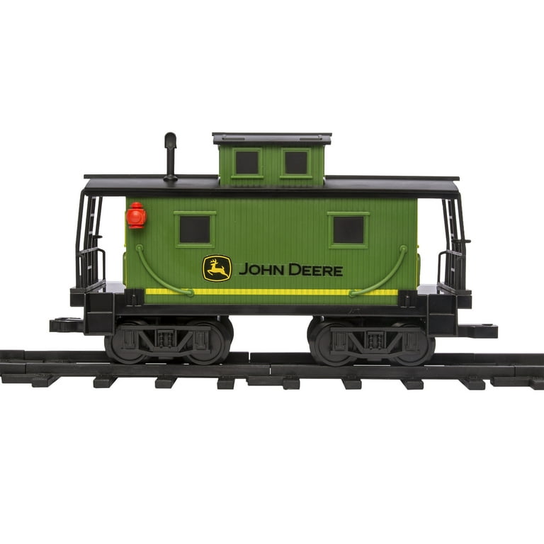 Lionel large hot sale scale