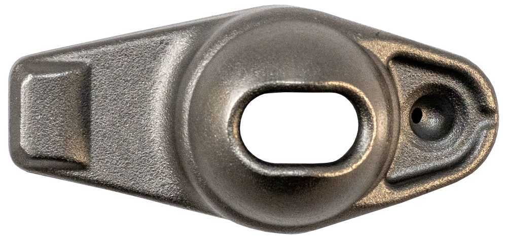 Melling Engine Rocker Arm P/N:MR-849