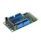 thumbnail image 2 of Tarjeta de expansión MINI PCI E a USB3.0, transmisión de 5Gbps, 19, 20 pines, tarjeta de expansión PCIe de alta compatibilidad para computadoras, 2 of 5