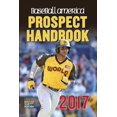 thumbnail image 1 of Baseball America Prospect Bookbook 2017, John Manuel, Matt Eddy Paperback, 1 of 1