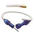 thumbnail image 3 of funtasica Replacement Flexible Transmission Dipstick for TH400 400, 3 of 9
