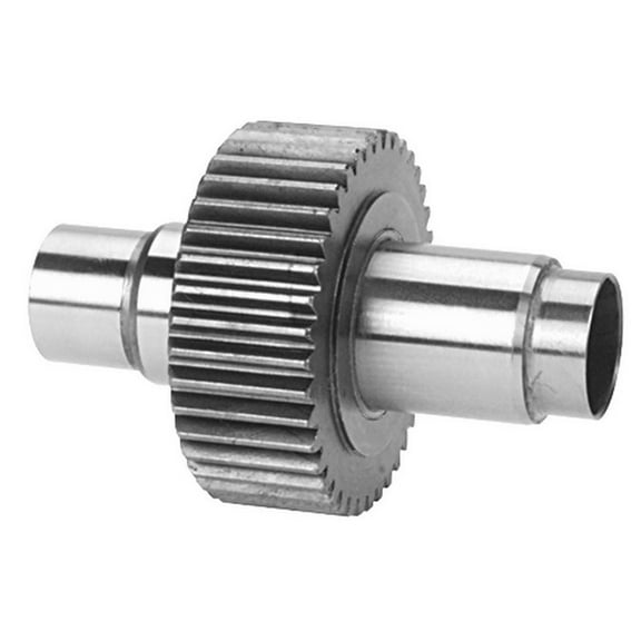 OEG Parts New Starter Clutch Drive Replacement For Jaguar Vanden Plas V8 4.0L 98-00 028300-8060 028301-0060 ZN1212 222-52030