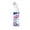white, variant on No-Rinse Shoe Cleaner, Instant White Sneaker Cleaner, Waterless Cleaning Foam to Brighten & Refresh Shoes On The Go, Quick-Dry Formula for Athletic & Casual Footwear (5 fl oz)