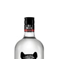 thumbnail image 3 of Caja de 6 Vodka Oso Negro 1.75 L Oso Negro 1.75 L, 3 of 3