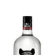 thumbnail image 3 of Caja de 6 Vodka Oso Negro 1.75 L Oso Negro 1.75 L, 3 of 3