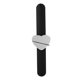 thumbnail image 1 of BR Profesional Quicky Stick pulsera magnética pelo Crips horquillas titular salón peluquería herramienta, 1 of 10