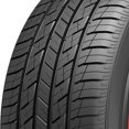 thumbnail image 6 of Vogue Custom Built Radial SCT2 Red Stripe All Season 305/35R24 112H XL Passenger Tire, 6 of 6