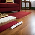 thumbnail image 1 of IFANLANDOR 10Ud Barras De Espuma Para Evitar Deslizamiento De Fundas En Sillones Con Ergonómico, 1 of 8