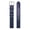 Navy, variant on WHIPPY Baseball Belt for Youth Kids Adult Elastic Softball Belt Adjustable Stretch Baseball Belt