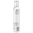 thumbnail image 2 of Herbal Essences Body Envy Volumizing Spray Hair Styling Mousse, 6.8 oz, 2 of 7