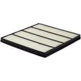 thumbnail image 1 of ACDelco Gold CF1178 Cabin Air Filter, 1 of 3