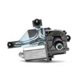 thumbnail image 2 of Motor Limpiaparabrisas Ford Expedition 1999 Trasero Cardic Motor Limpiaparabrisas Trasero Ford Expedition 97-02 Explorer 98-01 Explorer Sport 01-02, 2 of 5
