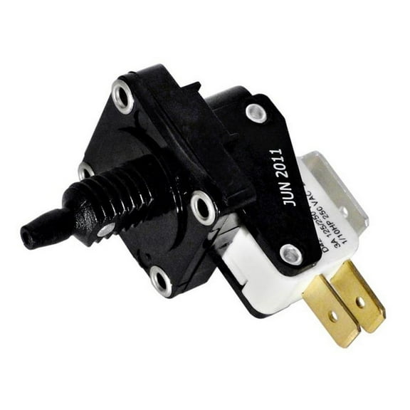 Speck Pumps 7400000159 Jag 3 SPST Air Sensor