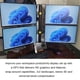 thumbnail image 3 of Tarjeta gráfica Xynsviu Radeon RX560 4GB GDDR5 128-bit, 3 of 9