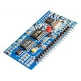thumbnail image 4 of Tarjeta de Controlador de Inversor de Onda Sinusoidal Pura EGS002 Módulo de Controlador "EG8010 + IR2110" Soledad Módulo controlador de inversor, 4 of 7