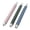 Multicolor, variant on M Buder 3Pcs Mechanical Carpenter Pencils 5.6mm Scribing Tool Marker Set Kit for Woodworking, Black, 5.91 inches / 15 cm