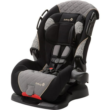 Safety 1st - All-in-one Convertible Car