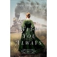 thumbnail image 4 of Orphan Train Series Books 1-3 : With You Always; Together Forever; Searching For You by Jody Hedlund (Trade Paperback Collection), 4 of 5