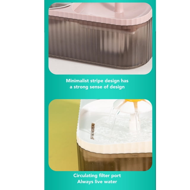 Almohada para bañera infantil, soporte suave para baño para bebé, cojín para baño para bebé, cojín de soporte para baño para bebé, uso conveniente