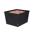 thumbnail image 4 of neatfreak!® Large Storage Bin, 4 of 5