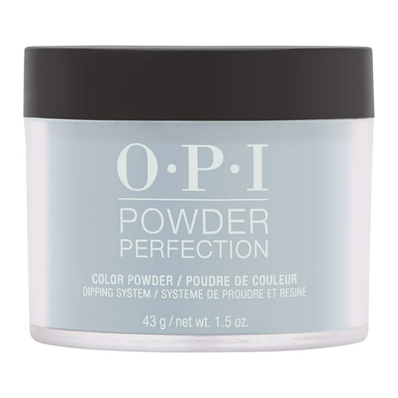 OPI Dip 1.5oz - P33 Alpaca My Bags