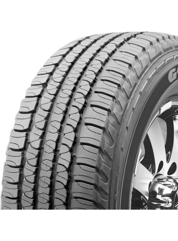 265/50R20 Tires in Shop by Size - Walmart.com