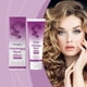 thumbnail image 3 of Elastina para peinar el cabello Hoegoa, 3 of 13