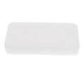 thumbnail image 1 of MERIGLARE Loose Eyelash Glue Stand Holder Pad Extensions Lashes Holder for Hand Supply, 1 of 9