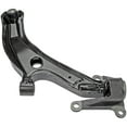 thumbnail image 3 of Dorman 521-367 Front Left Lower Suspension Control Arm and Ball Joint Assembly for Specific Honda Models, 3 of 3