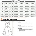 thumbnail image 3 of QUINDOS Dresses for Women Beach V-neck Sundress Long Sleeve Plus Size Dresses Summer Pockets Cotton Linen Solid Color Maxi Long Dresses for Women, 3 of 7