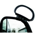 thumbnail image 3 of Milenco MIL3100 Aero Blind Spot Mirror, 3 of 4