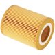 thumbnail image 1 of LR001419 Kit de filtro de motor para LR2 S60 XC60 XC70 XC90, 1 of 5