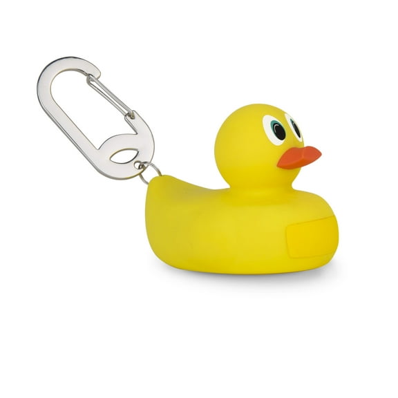 BUQU BUBS - Duck Power Bank
