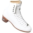 thumbnail image 1 of Riedell Model 435 Bronze Star Ladies Ice Skates (Boot Only), 1 of 10